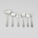 481933 Cutlery